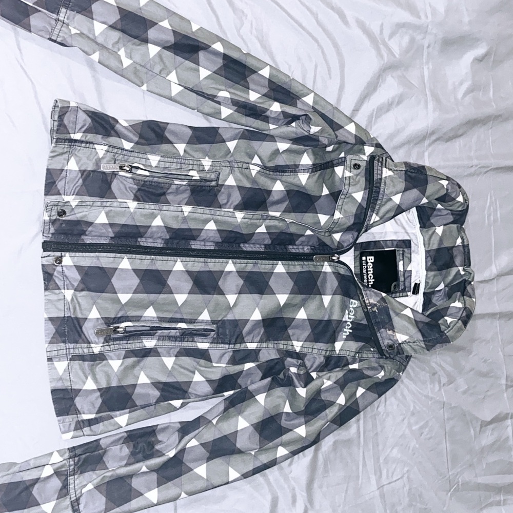 Coat